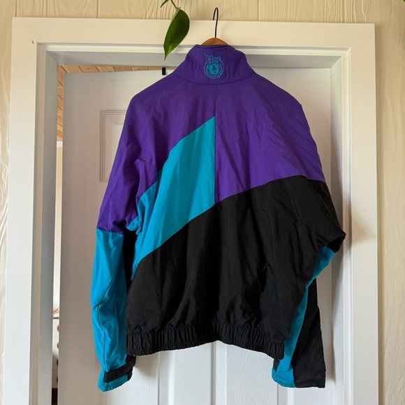 Vintage men’s jacket - Picture 3 of 4